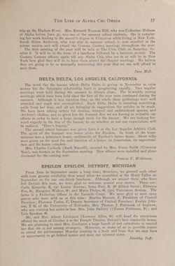 1921-1922_Vol_25 page 58.jpg