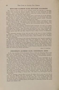 1921-1922_Vol_25 page 63.jpg