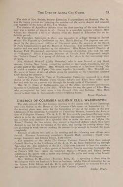 1921-1922_Vol_25 page 64.jpg