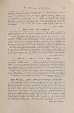 1921-1922_Vol_25 page 62.jpg