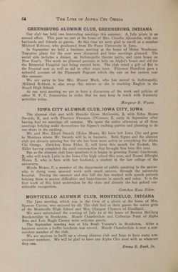 1921-1922_Vol_25 page 67.jpg