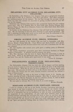 1921-1922_Vol_25 page 68.jpg