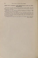 1921-1922_Vol_25 page 71.jpg