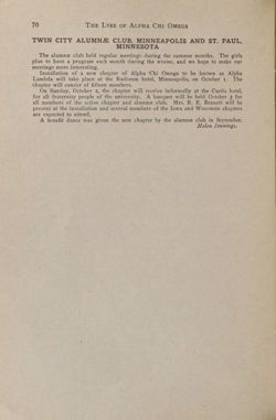 1921-1922_Vol_25 page 71.jpg