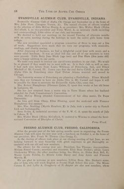 1921-1922_Vol_25 page 65.jpg