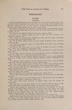 1921-1922_Vol_25 page 72.jpg