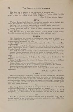 1921-1922_Vol_25 page 73.jpg