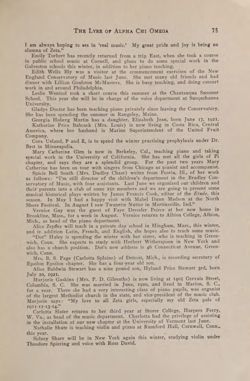 1921-1922_Vol_25 page 76.jpg