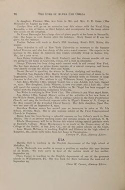 1921-1922_Vol_25 page 77.jpg