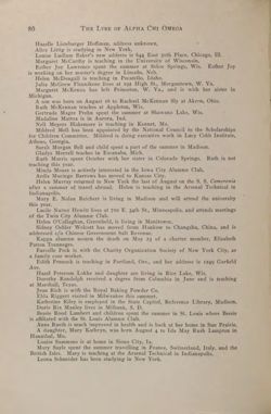 1921-1922_Vol_25 page 81.jpg