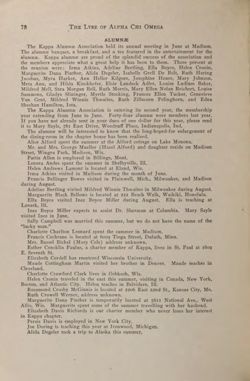 1921-1922_Vol_25 page 79.jpg