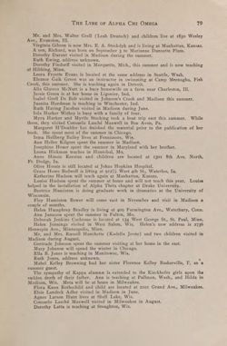 1921-1922_Vol_25 page 80.jpg