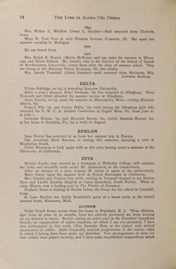 1921-1922_Vol_25 page 75.jpg