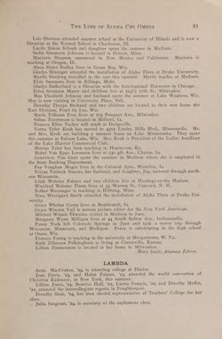 1921-1922_Vol_25 page 82.jpg