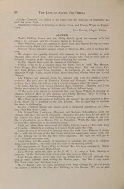 1921-1922_Vol_25 page 85.jpg