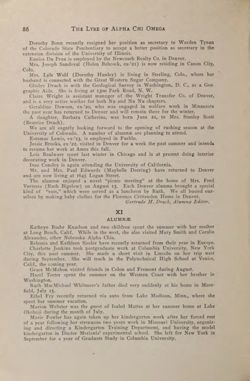 1921-1922_Vol_25 page 87.jpg