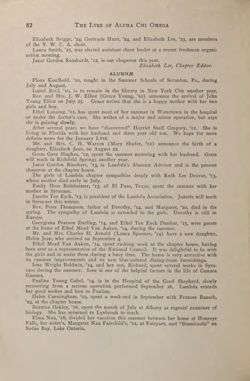 1921-1922_Vol_25 page 83.jpg