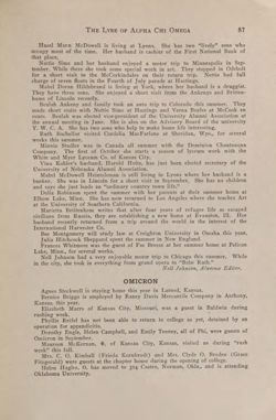 1921-1922_Vol_25 page 88.jpg