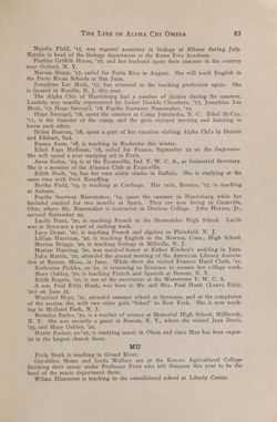 1921-1922_Vol_25 page 84.jpg