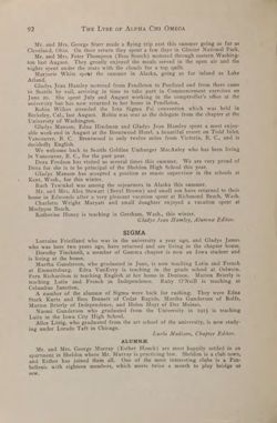 1921-1922_Vol_25 page 93.jpg