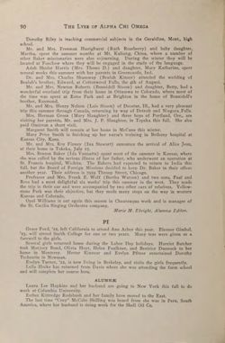 1921-1922_Vol_25 page 91.jpg