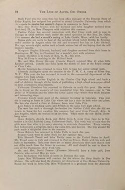 1921-1922_Vol_25 page 95.jpg