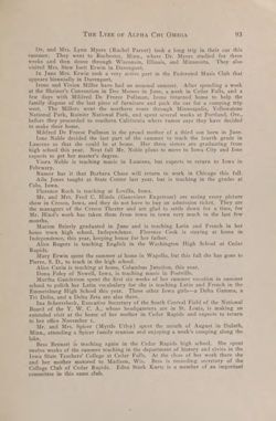 1921-1922_Vol_25 page 94.jpg