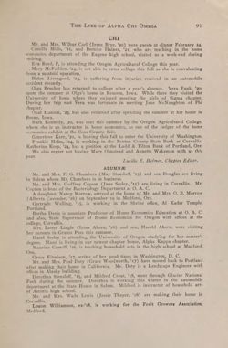 1921-1922_Vol_25 page 98.jpg
