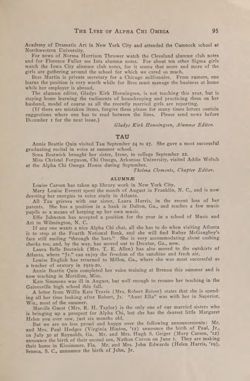 1921-1922_Vol_25 page 96.jpg