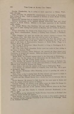 1921-1922_Vol_25 page 101.jpg