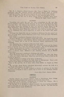 1921-1922_Vol_25 page 100.jpg