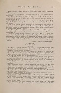 1921-1922_Vol_25 page 104.jpg