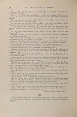 1921-1922_Vol_25 page 99.jpg