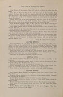 1921-1922_Vol_25 page 105.jpg