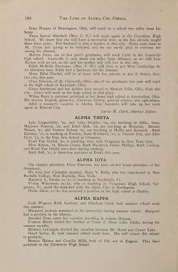 1921-1922_Vol_25 page 105.jpg