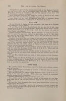 1921-1922_Vol_25 page 109.jpg