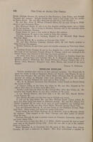 1921-1922_Vol_25 page 107.jpg