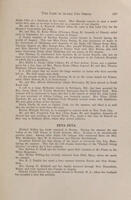 1921-1922_Vol_25 page 108.jpg