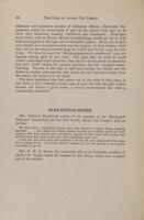 1921-1922_Vol_25 page 25.jpg