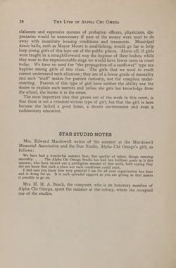 1921-1922_Vol_25 page 25.jpg
