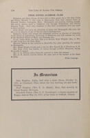 1921-1922_Vol_25 page 115.jpg