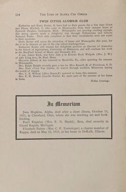 1921-1922_Vol_25 page 115.jpg