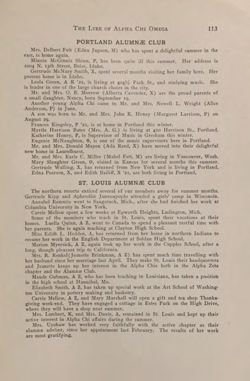 1921-1922_Vol_25 page 114.jpg