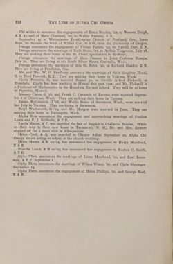1921-1922_Vol_25 page 119.jpg