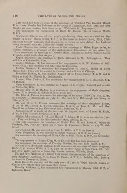 1921-1922_Vol_25 page 117.jpg