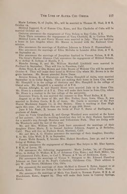 1921-1922_Vol_25 page 118.jpg