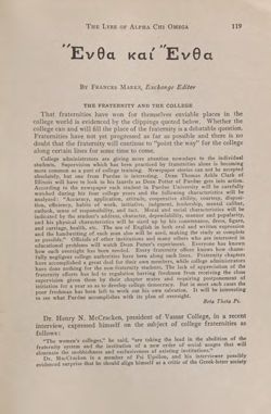 1921-1922_Vol_25 page 120.jpg