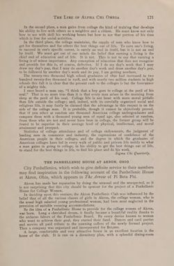 1921-1922_Vol_25 page 122.jpg