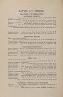 1921-1922_Vol_25 page 125.jpg