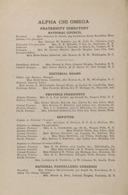 1921-1922_Vol_25 page 125.jpg
